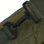 Bolsa para rifle con correa de hombro tela oxford 120 cm