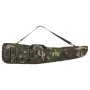 Bolsa para rifle con correa de hombro tela oxford 135 cm