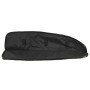 Bolsa para rifle con correa de hombro tela oxford 135 cm