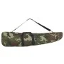 Gewehrtasche mit Schultergurt aus Oxford-Gewebe, 135 cm. von , Waffenkoffer - Ref: Foro24-4009987, Preis: 31,36 €, Rabatt: %