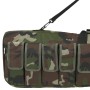 Bolsa para rifle con correa de hombro tela oxford 135 cm