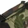 Gewehrtasche mit Schultergurt aus Oxford-Gewebe, 135 cm. von , Waffenkoffer - Ref: Foro24-4009987, Preis: 31,36 €, Rabatt: %