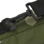 Gewehrtasche mit Schultergurt aus Oxford-Gewebe, 135 cm. von , Waffenkoffer - Ref: Foro24-4009987, Preis: 31,36 €, Rabatt: %