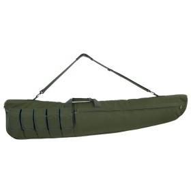 Gewehrtasche mit Schultergurt aus Oxford-Gewebe, 135 cm. von , Waffenkoffer - Ref: Foro24-4009991, Preis: 36,03 €, Rabatt: %