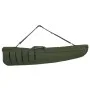 Bolsa para rifle con correa de hombro tela oxford 135 cm de , Estuches para armas de fuego - Ref: Foro24-4009991, Precio: 36,...