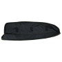 Bolsa para rifle con correa de hombro tela oxford 135 cm