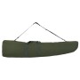 Bolsa para rifle con correa de hombro tela oxford 135 cm