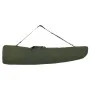 Gewehrtasche mit Schultergurt aus Oxford-Gewebe, 135 cm. von , Waffenkoffer - Ref: Foro24-4009991, Preis: 36,03 €, Rabatt: %