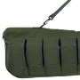 Gewehrtasche mit Schultergurt aus Oxford-Gewebe, 135 cm. von , Waffenkoffer - Ref: Foro24-4009991, Preis: 36,03 €, Rabatt: %
