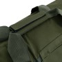 Bolsa para rifle con correa de hombro tela oxford 135 cm