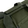Gewehrtasche mit Schultergurt aus Oxford-Gewebe, 135 cm. von , Waffenkoffer - Ref: Foro24-4009991, Preis: 36,03 €, Rabatt: %