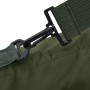Bolsa para rifle con correa de hombro tela oxford 135 cm