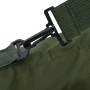 Gewehrtasche mit Schultergurt aus Oxford-Gewebe, 135 cm. von , Waffenkoffer - Ref: Foro24-4009991, Preis: 36,03 €, Rabatt: %