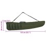 Bolsa para rifle con correa de hombro tela oxford 135 cm