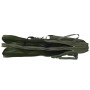 Bolso para caña de pescar tela oxford verde oscuro 160 cm by , Bags and cases for fishing rods - Ref: Foro24-4009998, Price: ...