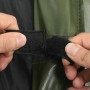 Bolso para caña de pescar tela oxford verde oscuro 160 cm by , Bags and cases for fishing rods - Ref: Foro24-4009998, Price: ...