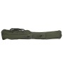 Bolso para caña de pescar tela oxford verde oscuro 150 cm by , Bags and cases for fishing rods - Ref: Foro24-4010001, Price: ...