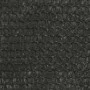 Anthracite HDPE sail shade 160 g/m² 4x4x5.8 m by vidaXL, Umbrellas - Ref: Foro24-311094, Price: 26,81 €, Discount: %