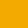 Mesa de centro acero amarillo mostaza 68x50x50,5 cm by , Coffee table - Ref: Foro24-843033, Price: 76,02 €, Discount: %