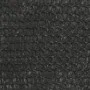 Sail awning anthracite gray HDPE 160 g/m² 2x5 m by vidaXL, Umbrellas - Ref: Foro24-311066, Price: 30,29 €, Discount: %