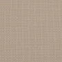 Sillas de jardín plegables 6 uds madera maciza acacia textileno von , Gartenstühle - Ref: Foro24-3279245, Preis: 503,20 €, Ra...