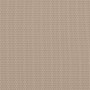 Tumbonas 2 unidades madera maciza de acacia y textileno taupe by , Loungers - Ref: Foro24-3279251, Price: 338,61 €, Discount: %