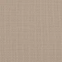 Tumbonas 2 unidades madera maciza de acacia y textileno taupe by , Loungers - Ref: Foro24-3279251, Price: 331,08 €, Discount: %