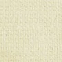 Cream HDPE sail shade 160 g/m² 5x6x6 m by vidaXL, Umbrellas - Ref: Foro24-311208, Price: 40,58 €, Discount: %