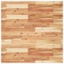 Tablero de mesa cuadrado madera maciza acacia 80x80x4 cm by , Table tops - Ref: Foro24-4008728, Price: 133,51 €, Discount: %
