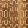 Armario auxiliar madera maciza de mango 40x33x75 cm by , Sideboards - Ref: Foro24-358308, Price: 110,13 €, Discount: %