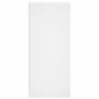 Ingenieurholz-Sideboard in Weiß 30x41x93 cm von , Sideboards - Ref: Foro24-846341, Preis: 46,37 €, Rabatt: %