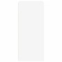 Ingenieurholz-Sideboard in Weiß 45x41x93 cm von , Sideboards - Ref: Foro24-846355, Preis: 54,05 €, Rabatt: %