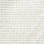 White HDPE sail awning 160 g/m² 3/4x2 m by vidaXL, Umbrellas - Ref: Foro24-311268, Price: 19,31 €, Discount: %