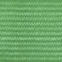 HDPE sail awning light green 160 g/m² 2x4.5 m by vidaXL, Umbrellas - Ref: Foro24-311285, Price: 22,87 €, Discount: %