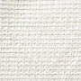 Sail awning HDPE white 160 g/m² 4x5x5 m by vidaXL, Umbrellas - Ref: Foro24-311261, Price: 28,99 €, Discount: %