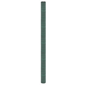 Membrana de malezas PP verde 2x5 m by , anti-weed meshes - Ref: Foro24-4005262, Price: 14,83 €, Discount: %