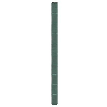 Membrana de malezas PP verde 2x5 m by , anti-weed meshes - Ref: Foro24-4005262, Price: 14,52 €, Discount: %