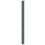 Membrana de malezas PP verde 2x5 m by , anti-weed meshes - Ref: Foro24-4005262, Price: 14,52 €, Discount: %
