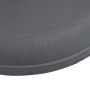 Base de sombrilla redonda para palos de Ø32/35/38 mm 15 kg von , Schirmständer - Ref: Foro24-368673, Preis: 51,70 €, Rabatt: %