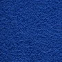 Toallas de ducha SOLUND 10 unidades azul 70x140 cm 600 gsm by , Towels - Ref: Foro24-137190, Price: 118,66 €, Discount: %