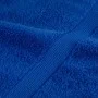 Toallas de baño SOLUND 4 unidades azul 100x150 cm 600 gsm by , Towels - Ref: Foro24-137192, Price: 71,74 €, Discount: %