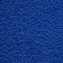 Toallas de baño SOLUND 4 unidades azul 100x150 cm 600 gsm by , Towels - Ref: Foro24-137192, Price: 71,74 €, Discount: %
