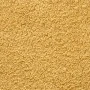 Premium-Handtücher SOLUND, 4 Stück, goldfarben, 100x200 cm, 600 g/m². von , Handtücher - Ref: Foro24-137294, Preis: 95,65 €, ...