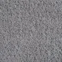 Toallas de baño SOLUND 10 unidades gris 100x150 cm 600 gsm de , Toallas - Ref: Foro24-137313, Precio: 186,93 €, Descuento: %
