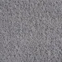 Premium-Handtücher SOLUND, 4 Stück, grau, 100x200 cm, 600 g/m². von , Handtücher - Ref: Foro24-137318, Preis: 100,09 €, Rabat...