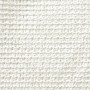 White HDPE sail awning 160 g/m² 4x5x6.8 m by vidaXL, Umbrellas - Ref: Foro24-311266, Price: 30,14 €, Discount: %