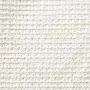 White HDPE sail awning 160 g/m² 4x5x6.8 m by vidaXL, Umbrellas - Ref: Foro24-311266, Price: 29,69 €, Discount: %