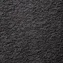 Handtücher SOLUND 50 Stück Anthrazit 50x100 cm 600 g/m² von , Handtücher - Ref: Foro24-137159, Preis: 276,36 €, Rabatt: %