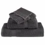 Toallas de sauna SOLUND 25 unidades antracita 80x200 cm 600 gsm by , Towels - Ref: Foro24-137171, Price: 428,18 €, Discount: %