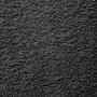 Saunatücher SOLUND 25 Stück Anthrazit 80x200 cm 600 g/m² von , Handtücher - Ref: Foro24-137171, Preis: 436,06 €, Rabatt: %
